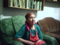 Село Кирюшкино