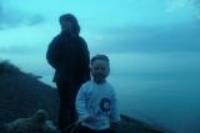 Село Зайсановка