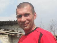 Станица Камышеватская