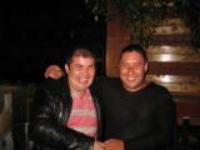 Село Решеты