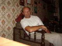 Петр Кустливый