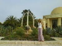 Надежда Ермакова