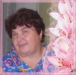 Город Асбест