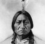 александр чикунов