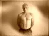 Федор Ненашев