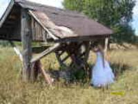 Ирина Домнина(Подпорина)