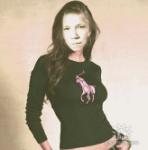 Лилия Ефременкова