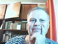 Владимир Зенин