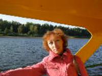 Улица Советская