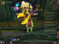 игорь давлетов