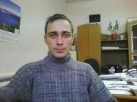 Роман Попенов