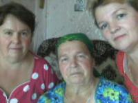 Село Турдаки