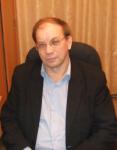 Анатолий  Воронов 