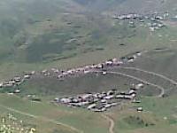 Магомед  Расулов