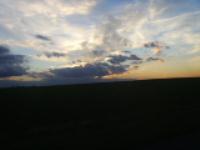 Село Турка 1-я