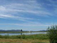 Поселок Новоильинск