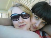 Марина Улановская