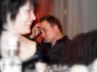 Вихорев Валерий