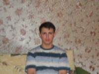 Село Муратовка