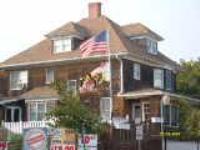 Елена Ашпар (Хохлова)