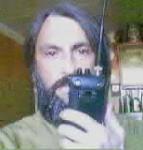 Поселок Монза