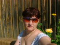 Деревня    Ермаки