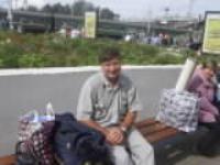 Василий Дремин