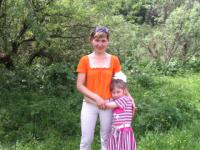 флюза Закрулина(Габбасова)