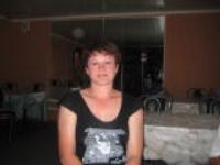 Ольга Беляева