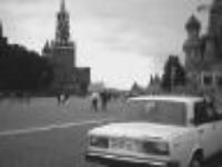 юрий сульдин