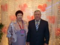 владимир колбуков 