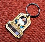 Калужская область