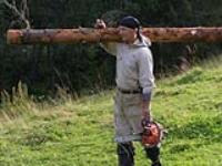 Владимир Онянов