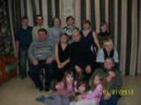 Деревня    Чиршкасы