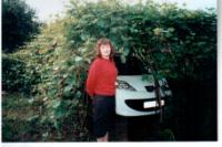 Ирина Лемешко