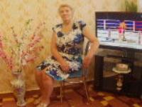 Наталья Акимова