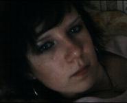 Надежда Малыгина