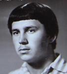 Руслан Ишмуратов