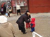 михаил викторович яничкин