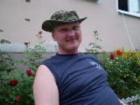 Сергей Хохлов