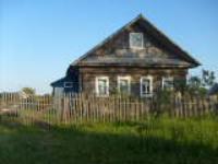 ПИТЕР питер