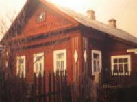 Улица Писарева