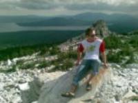 Владимир Тарасов