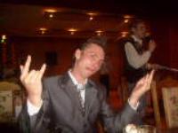 сергей андреев