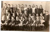 Вильгельм /Василий/ Триппель