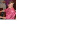 Наталья Медведкова