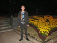 Иван Пучков