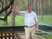 Николай Кудря