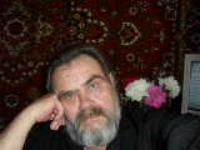 Село Петрово-Карцево