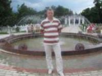 Олег Шурхай